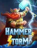 แนะนำ slot ฟรี ส ปิ น สนุกสุดมันกับ Joker Gaming