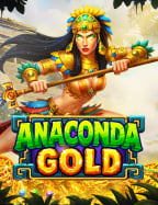 slot ฟรี 100เว็บ คา สิ โน ที่ น่า เชื่อถือ แนะนำเกม NetEnt