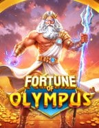 เปิดประสบการณ์ slot ฟรี ส ปิ นsuper slot 8899 ที่คุณต้องลอง