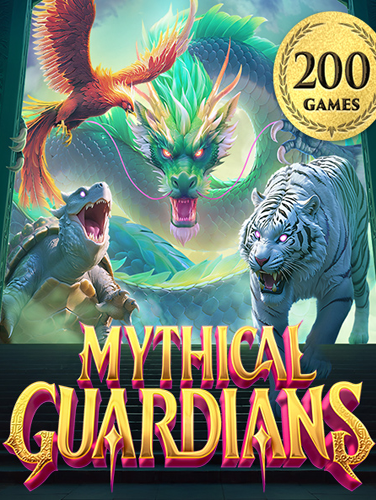 เล่น slot ฟรี 100เว็บ คา สิ โน ที่ น่า เชื่อถือ ได้ง่ายๆ