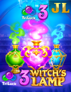 สูตรเล่น slot ฟรี 300 ที่ไม่ควรพลาด